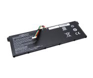Acer Aspire 3 A315-23-R0FP batterij