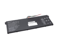 Acer Aspire 3 A315-31-P7LC premium batterij
