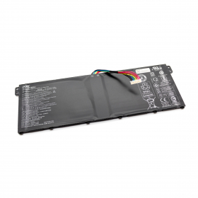 Acer Aspire 3 A315-33-15PG originele batterij
