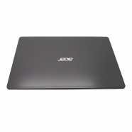 Acer Aspire 3 A315-41 behuizing