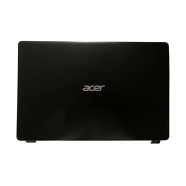 Acer Aspire 3 A315-41 behuizing