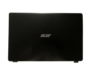 Acer Aspire 3 A315-41-R00L behuizing