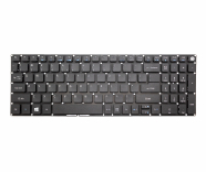 Acer Aspire 3 A315-41-R00L keyboard