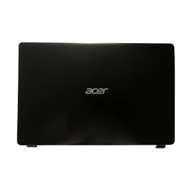 Acer Aspire 3 A315-41-R02S behuizing