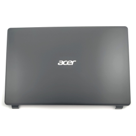 Acer Aspire 3 A315-41-R1SW behuizing
