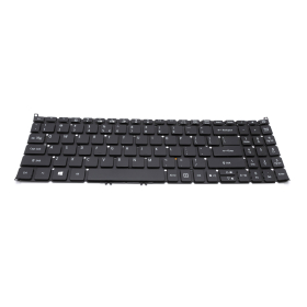 Acer Aspire 3 A315-42-R035 keyboard