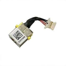 Acer Aspire 3 A315-42-R0CN dc-jack