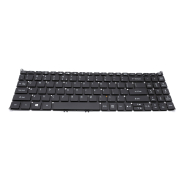 Acer Aspire 3 A315-42-R0JV toetsenbord