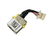 Acer Aspire 3 A315-42-R2GY dc-jack