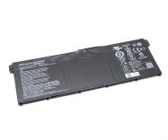 Acer Aspire 3 A315-44P originele batterij