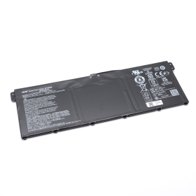 Acer Aspire 3 A315-44P originele batterij