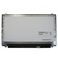 Acer Aspire 3 A315-51-532T laptop scherm