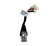 Acer Aspire 3 A315-510P-30BY dc-jack