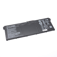 Acer Aspire 3 A315-510P-350K originele accu