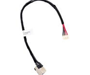 Acer Aspire 3 A315-53-3056 dc-jack