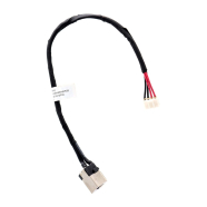 Acer Aspire 3 A315-53-3056 dc-jack