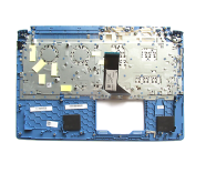 Acer Aspire 3 A315-53-3056 toetsenbord