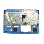 Acer Aspire 3 A315-53-30D9 toetsenbord