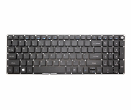 Acer Aspire 3 A315-53-33P6 keyboard