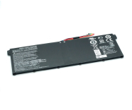 Acer Aspire 3 A315-53G-52JZ premium batterij