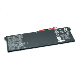 Acer Aspire 3 A315-53G-55DS premium batterij