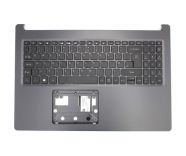 Acer Aspire 3 A315-55G-3983 toetsenbord