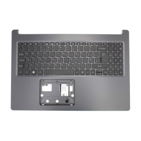 Acer Aspire 3 A315-55G-3983 keyboard