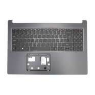 Acer Aspire 3 A315-55G-399C toetsenbord