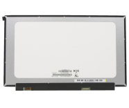 Acer Aspire 3 A315-55G-538T laptop scherm