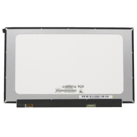 Acer Aspire 3 A315-55G-56FH laptop scherm
