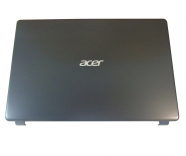 Acer Aspire 3 A315-56-39HR behuizing