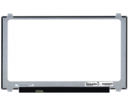 Acer Aspire 3 A317-51-57R3 laptop scherm