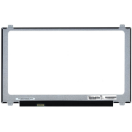 Acer Aspire 3 A317-51-580V laptop scherm