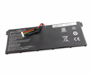 Acer Aspire 3 A317-52-303D accu