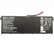 Acer Aspire 3 A317-52-303D originele batterij