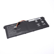 Acer Aspire 3 A317-52-303D premium accu