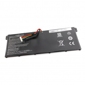 Acer Aspire 3 A317-52-31ZH accu