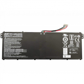 Acer Aspire 3 A317-52-36BU originele batterij