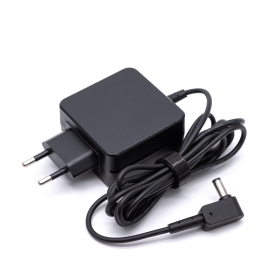 Acer Aspire 3 A317-52-54AC adapter