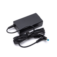 Acer Aspire 3 A317-52-54AC premium adapter