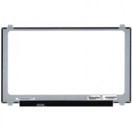 Acer Aspire 3 A317-52-74LM laptop scherm