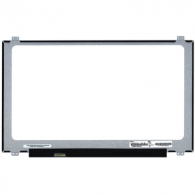 Acer Aspire 3 Pro A317-51G-524H laptop scherm