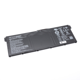Acer Aspire 3 Spin 14 A3SP14-31PT-317T originele batterij