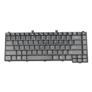 Acer Aspire 3021WLMi toetsenbord