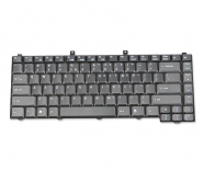 Acer Aspire 3603NWXM keyboard