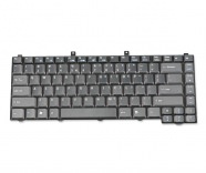 Acer Aspire 3603XCi keyboard