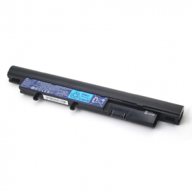 Acer Aspire 3811TG originele batterij