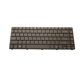 Acer Aspire 3820TZG keyboard