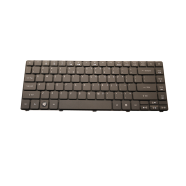 Acer Aspire 3820TZG toetsenbord