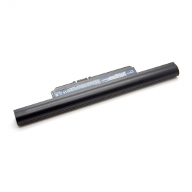 Acer Aspire 3820ZG batterij